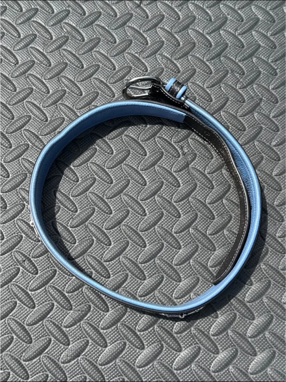 Noble Outfitters Belt